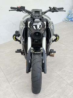 Benda LFC700 Liaoliao - photo 5