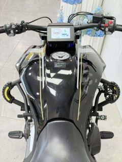 Benda LFC700 Liaoliao - photo 6