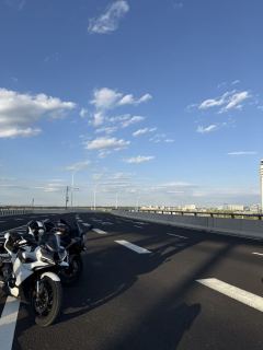 Voge RR500S - фото 3