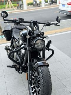 Benda Graystone 250 - ფოტო 4