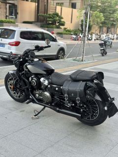 Benda Graystone 250 - ფოტო 7