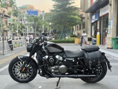Benda Graystone 250 - ფოტო 9