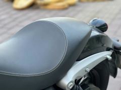 Benda Challenger 300 - photo 8