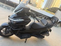 Voge SR250GT - ფოტო 2