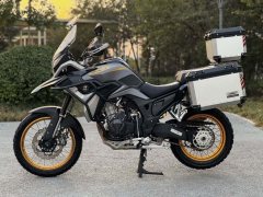 Kayo 500X - ფოტო 4