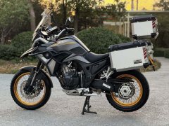 Kayo 500X - ფოტო 5