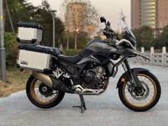 Kayo 500X - ფოტო 8