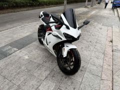 Kayo 450RR - фото 2