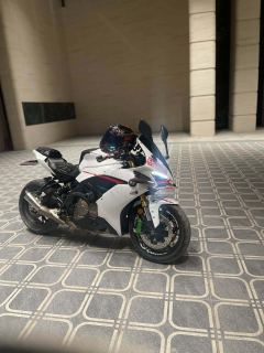 QJMOTOR SRK 600 - фото 1