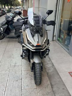 Zontes 368G - ფოტო 3