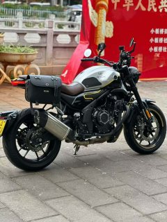 Voge AC525 500 cc - photo 7