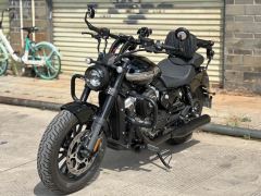 Benda Graystone 250 - ფოტო 1