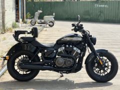 Benda Graystone 250 - ფოტო 4
