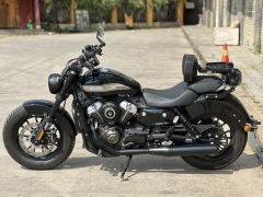 Benda Graystone 250 - ფოტო 6
