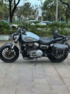 Benda Challenger 300 - ფოტო 6