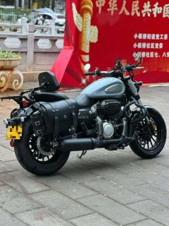Benda Challenger 300 - ფოტო 7