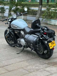 Benda Challenger 300 - ფოტო 9