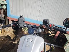 Benda Graystone 250 - photo 4