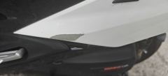 SYM JET SL 150 cc - ფოტო 2