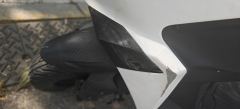 SYM JET SL 150 cc - ფოტო 4