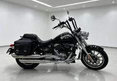Lifan V16 250 cc - фото 1