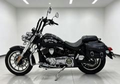 Lifan V16 250 cc - фото 3