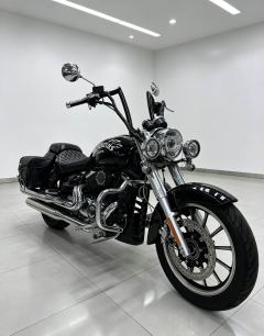 Lifan V16 250 cc - фото 4