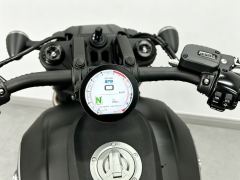 QJMOTOR Shan 600 560 cc - фото 5