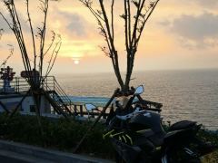 Cyclone RC250 - ფოტო 3