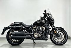 Voge CU625 600 cc - ფოტო 6