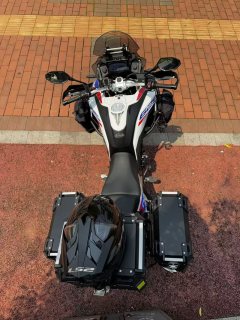 Kayo 625X 600 cc - ფოტო 3