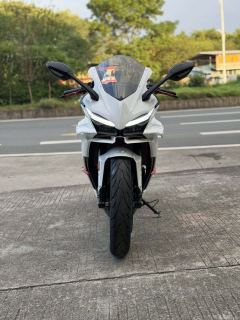 Kayo 350RR Jerez - фото 2