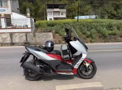 Zontes 150D - ფოტო 2