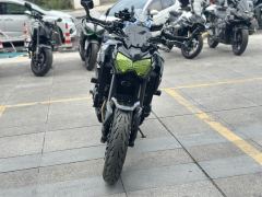 Kawasaki Z900 950 cc - ფოტო 2