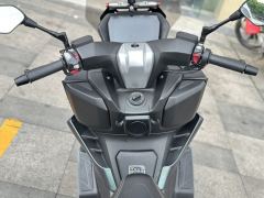 Voge SR250GT - фото 2