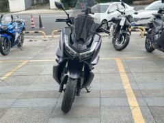 Voge SR250GT - фото 5