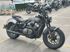 Benda Graystone 250 - ფოტო 1
