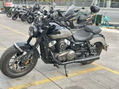 Benda Graystone 250 - ფოტო 2