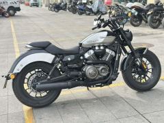 Benda Graystone 250 - ფოტო 4