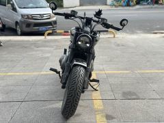 Benda Graystone 250 - ფოტო 5