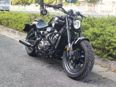 Benda Limestone 707 700 cc - ფოტო 1