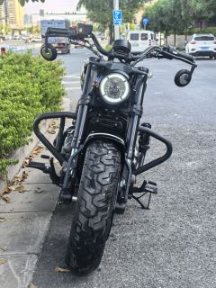 Benda Limestone 707 700 cc - ფოტო 2