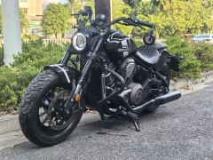 Benda Limestone 707 700 cc - ფოტო 3