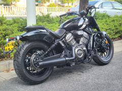 Benda Limestone 707 700 cc - ფოტო 4
