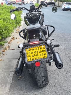 Benda Limestone 707 700 cc - ფოტო 5