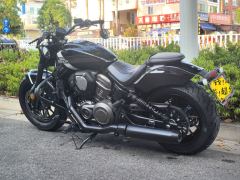 Benda Limestone 707 700 cc - ფოტო 6