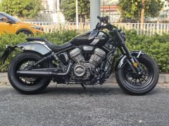 Benda Limestone 707 700 cc - ფოტო 7