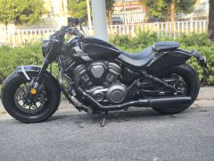Benda Limestone 707 700 cc - ფოტო 8