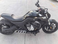 Benda LFC700 Liaoliao - ფოტო 2
