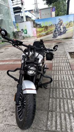 Benda Graystone 250 - ფოტო 7